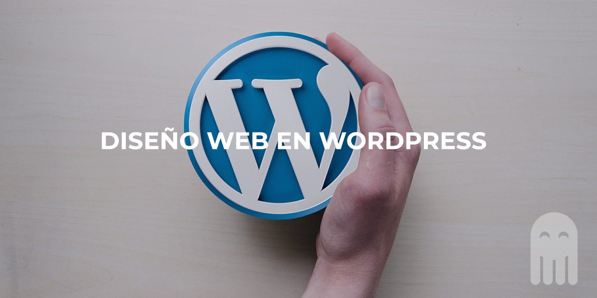 Diseño Web en WordPress: La clave para el éxito